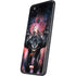 Marvel Venom Absolute Carnage by Adi Granov Google Pixel 4a 5G Skin